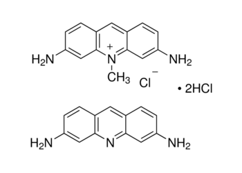 acriflavin