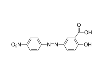 alizarin yellow g