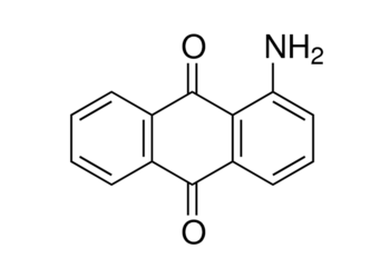 1-aminoanthraquinone, 96%