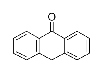 anthrone, 98%