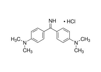 auramine o, spezial