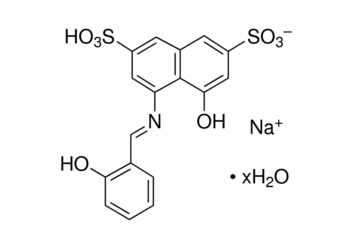 azomethane h