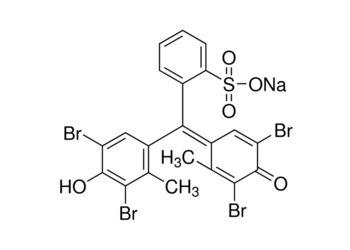 bromocresol green sodium salt