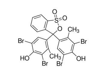 bromocresol green, spezial, gr