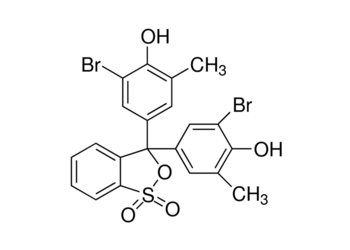 bromocresol purple, gr
