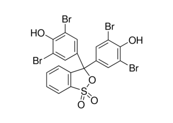 bromo phenol blue, gr