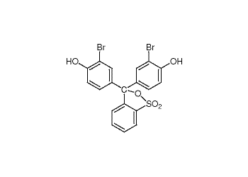 bromophenol red