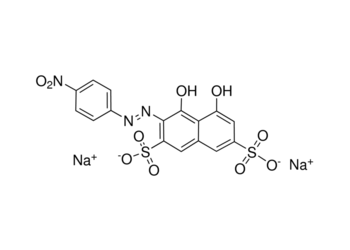 chromotrope 2b, gr