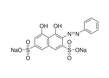 chromotrope 2r