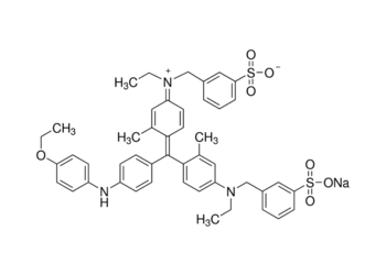 coomassie brilliant blue g 250