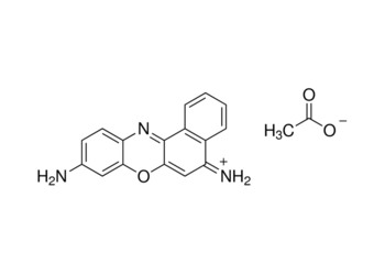 cresyl violet