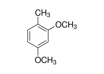 2,4 dimethoxytoluene, 99%
