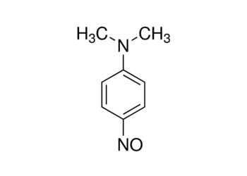 n,n-dimethyl-4-nitrosoaniline, 97%