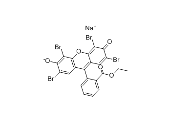 ethyl eosin