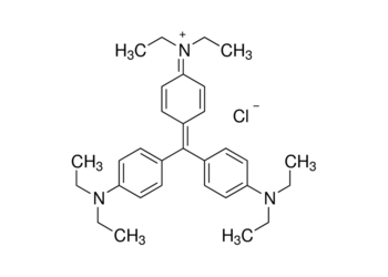 ethyl violet