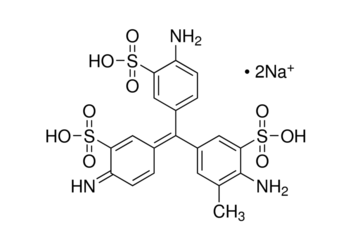 fuchsin acid