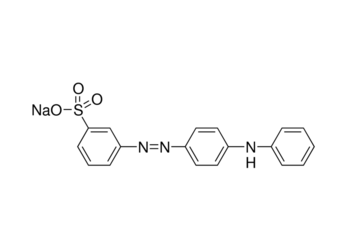 metanil yellow, gr