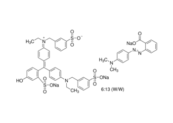 methyl purple