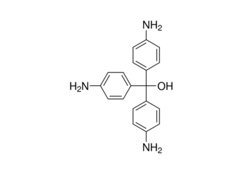 pararosaniline base