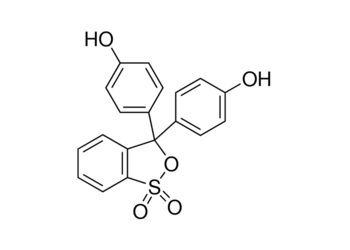 phenol red, gr
