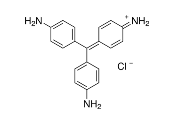 rosaniline hydrochoride