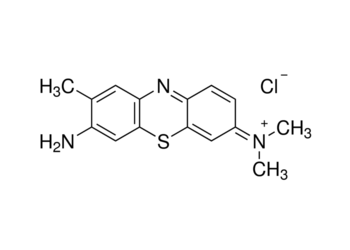 toluidine blue
