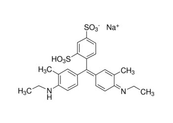 xylene cyanol ff