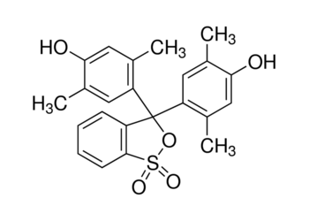 p-xylenol blue, gr