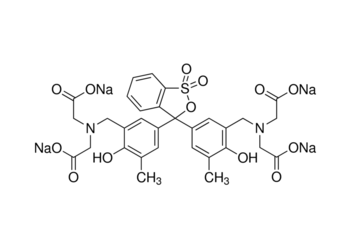 xylenol orange, gr
