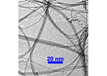 single-walled carbon nanotubes, 95% cnts, 90% swnts [cooh functionalized] (avg dia: 1-2 nm, length: 5-30 um)