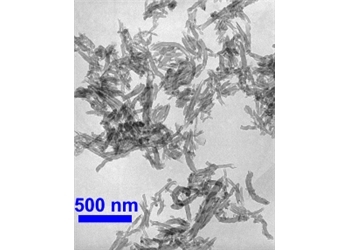 short multiwalled carbon nanotubes, 95% [cooh functionalized] (od: 10-20 nm, id: 5-10 nm, length: 0.5-2 um)