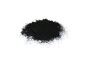 multi-walled carbon nanotubes, 99% [cooh functionalized] (od: 60-80 nm, length: 5-20 um)