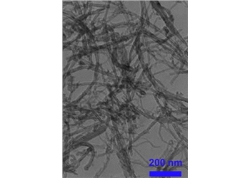 nh2 functionalized, multi-walled carbon nanotubes, 99%