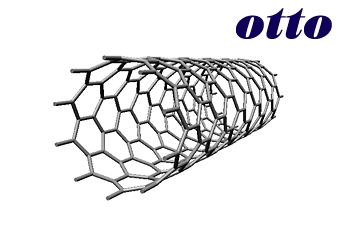 single-walled carbon nanotubes (average diameter : 1.1 nm, length : 0.5-2 ¼m)