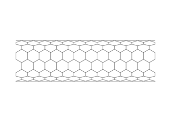 carbon nanotube, single-walled (6,5) chirality, ≥95% carbon basis (≥99% as carbon nanotubes), 0.78 nm average diameter)
