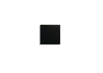 vertically aligned carbon nanotubes (cnt od: 7-10 nm cnt id: 5-8 nm cnt length: 10-50 um)