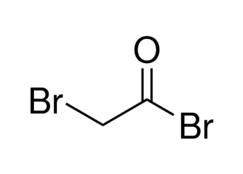 bromo acetyl bromide, 98%