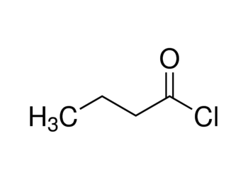 butyryl chloride, 98%