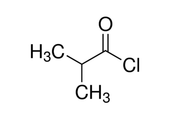 isobutyryl chloride, 98%