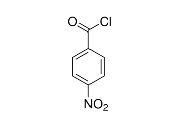 4-nitro benzoyl chloride, 98%