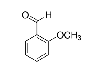 o-anisaldehyde, 98%