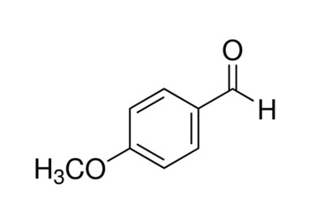p-anisaldehyde, 99%