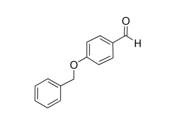 4-benzyloxybenzaldehyde, 97%