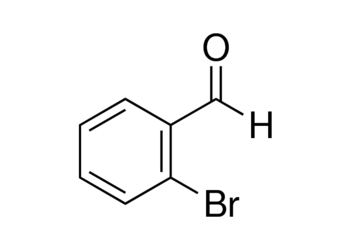2-bromo benzaldehyde, 98%