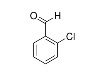 2-chloro benzaldehyde, 98%