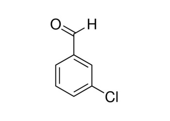 3-chloro benzaldehyde, 99%