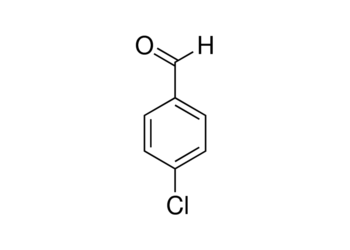 4-chloro benzaldehyde, 98%