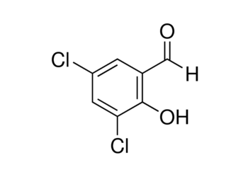 3,5-dichlorosalicylaldehyde, 99%