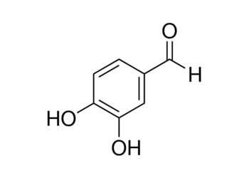 3,4-dihydroxybenzaldehyde, 98%
