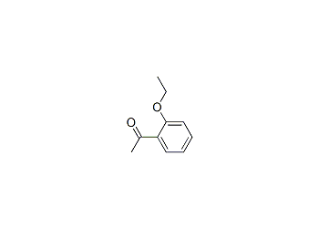 2-ethoxyacetophenone, 98%